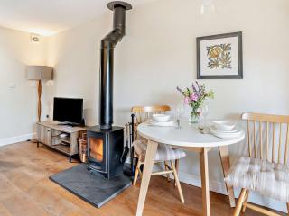 1 bed in Chepstow 76606 - Wolves Newton - 7