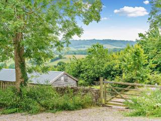 1 bed in Chepstow 76606 - Wolves Newton - 9