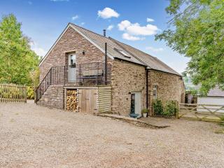 1 bed in Chepstow 76606 - Wolves Newton - 0