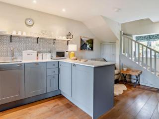 1 bed in Chepstow 76606 - Wolves Newton - 5