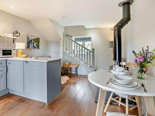 1 bed in Chepstow 76606 - Wolves Newton - 6