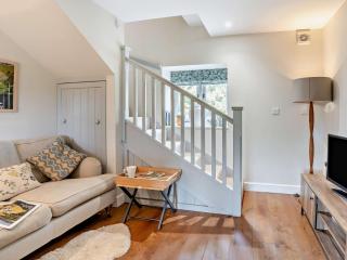 1 bed in Chepstow 76606 - Wolves Newton - 3