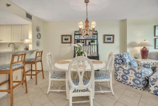 North Breakers #502 - Saint Simons Island - 8