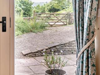 1 bed in Chepstow 76606 - Wolves Newton - 2