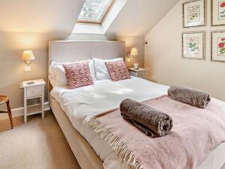 1 bed in Chepstow 76606 - Wolves Newton - 1