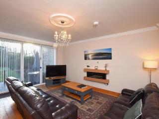 2 Bed in Alnwick CN218 - Alnwick - 5