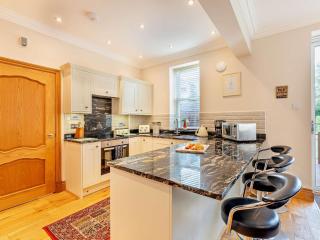 2 Bed in Alnwick CN218 - Alnwick - 8