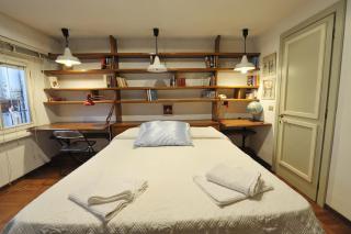 Lovelly Appartment on the sea side - Viareggio - 9
