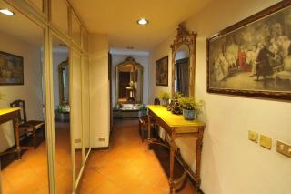 Lovelly Appartment on the sea side - Viareggio - 7