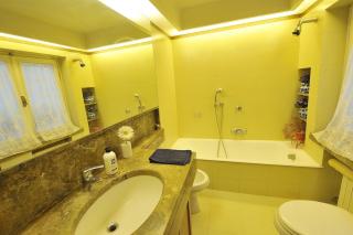 Lovelly Appartment on the sea side - Viareggio - 6