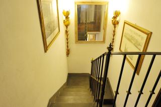 Lovelly Appartment on the sea side - Viareggio - 5
