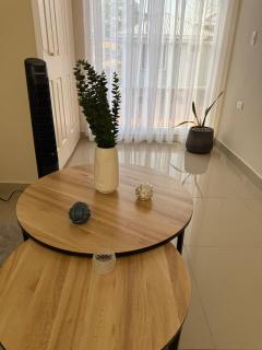 Beautiful apartment in Colonia Universidad - 9