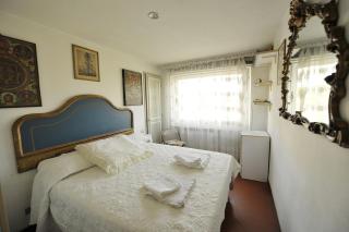 Lovelly Appartment on the sea side - Viareggio - 4