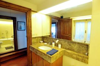 Lovelly Appartment on the sea side - Viareggio - 3