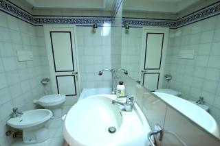 Lovelly Appartment on the sea side - Viareggio - 2