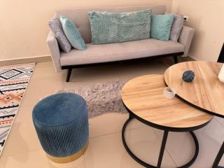 Beautiful apartment in Colonia Universidad - Cerro Pelón - 8