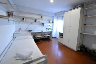 Lovelly Appartment on the sea side - Viareggio - 1