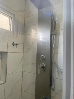 Beautiful apartment in Colonia Universidad - 2