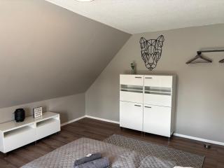 BeyerAppartements Juna - Goslar - 2