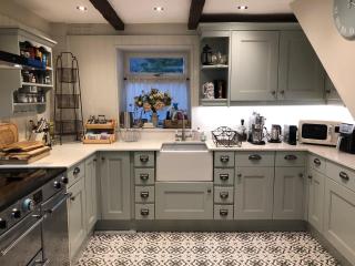 3 Bed in Satterthwaite SZ445 - Rusland - 5
