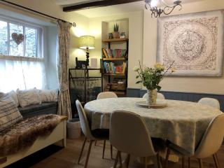 3 Bed in Satterthwaite SZ445 - Rusland - 3