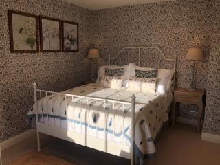 3 Bed in Satterthwaite SZ445 - Rusland - 2