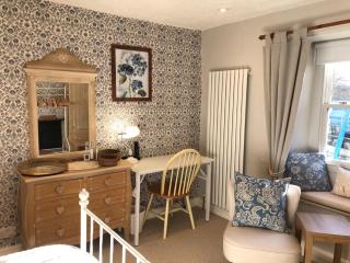 3 Bed in Satterthwaite SZ445 - Rusland - 1