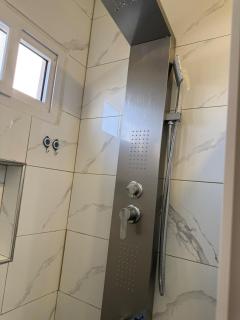 Beautiful apartment in Colonia Universidad - 1