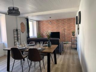 *La Factory / Saint Aignan - Saint-Aignan - 0
