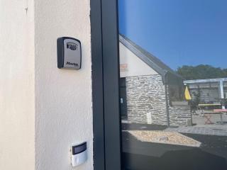 *La Factory / Saint Aignan - Saint-Aignan - 9