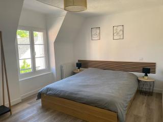 *La Factory / Saint Aignan - Saint-Aignan - 1