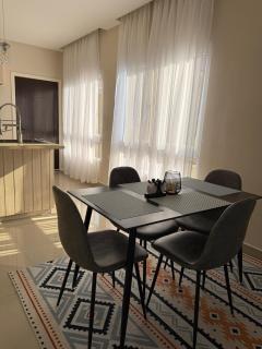 Beautiful apartment in Colonia Universidad - Cerro Pelón - 4