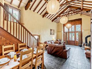 3 Bed in Ilfracombe GRAIC - West Down - 8