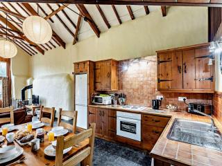 3 Bed in Ilfracombe GRAIC - West Down - 7