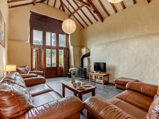 3 Bed in Ilfracombe GRAIC - West Down - 5