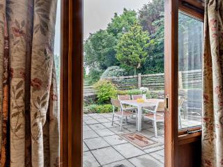 3 Bed in Ilfracombe GRAIC - West Down - 3