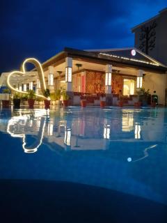 Dreamland Resort - Bhopal - 5