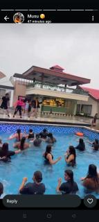 Dreamland Resort - Bhopal - 3