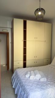 Angela's Green Escape - Trianta - 9