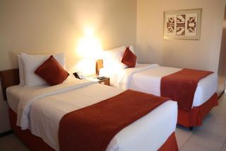 Hotel Princesa Louçã - 2