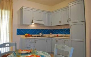 Apartment in San Teodoro 54427 - San Teodoro - 9