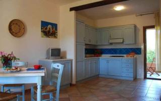 Apartment in San Teodoro 54427 - San Teodoro - 8