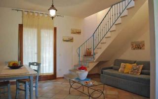 Apartment in San Teodoro 54427 - San Teodoro - 7