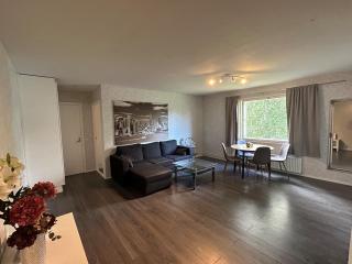 Klintvägen 18 apartment 10 - Mariehamn - 6