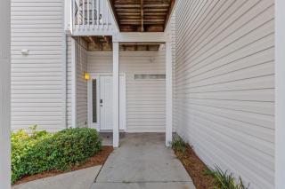 Sandpiper Cove 9130 - Destin - 9