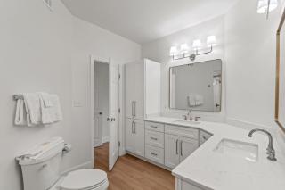 Sandpiper Cove 9130 - 4