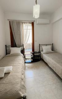 Angela's Green Escape - Trianta - 3