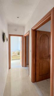 Angela's Green Escape - Trianta - 2