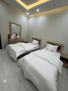 غرفة وحمام مفروشة - Riyad - 4