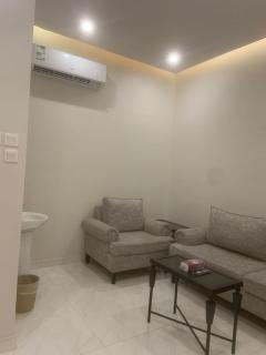 عمران الخير للغرف المفروشة - Riad - 2